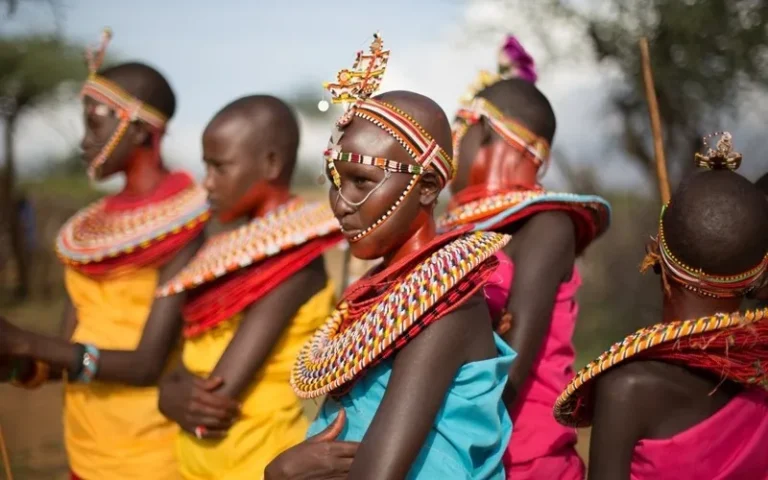 Bliss Tours and Travel Kenya-117657