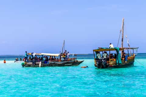 Bliss Tours and Travel Kenya-683678